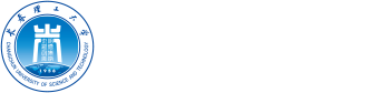 广发平台